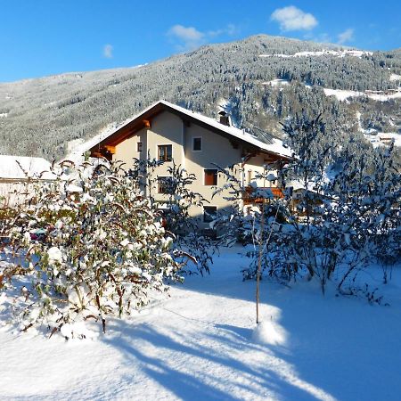 Fewo Lechner Διαμέρισμα Aschau Im Zillertal Εξωτερικό φωτογραφία